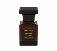 Tom Ford Myrrhe Mystère EDP 30 ml