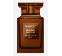 Tom Ford - Myrrhe Mystere EDP 100 ml