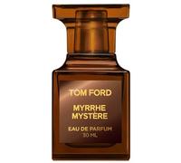Tom Ford - Myrrhe Mystere EDP 30 ml