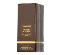 Tom Ford Myrrhe Mystère EDP 30 ml