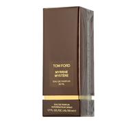 Tom Ford Myrrhe Mystère Eau de Parfum unisex 50 ml