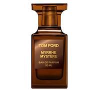 Tom Ford - Myrrhe Mystere EDP 50 ml