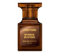 Tom Ford Myrrhe Mystère Private Blend - Eau de Parfum