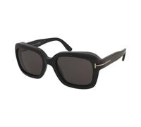 Tom Ford Natalia-02 FT1283 01A