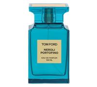 Tom Ford Neroli Portofino Eau de Parfum unisex 100 ml