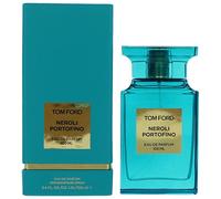 TOM FORD Neroli Portofino 100 ml eau de parfum Unisex