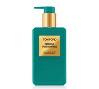 Neroli Portofino Hand and Body Moisturizer 240 ml Gel Tom Ford