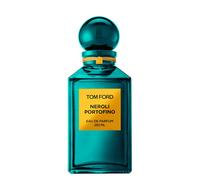Tom Ford Neroli Portofino 250 ml Eau de Parfum Flacone