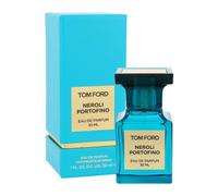TOM FORD Neroli Portofino 30 ml eau de parfum Unisex