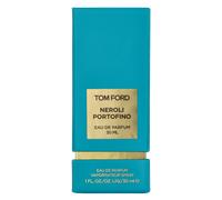 Tom Ford Neroli Portofino 30 ml Eau de Parfum Uomo