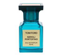 Tom Ford Neroli Portofino 30Ml Unisex (Eau De Parfum)