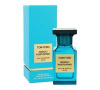 TOM FORD Neroli Portofino 50 ml eau de parfum Unisex