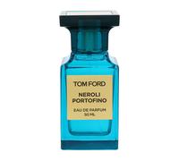 Tom Ford Neroli Portofino 50Ml Unisex (Eau De Parfum)