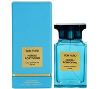 Tom Ford Neroli Portofino Eau de Parfum unisex 100 ml