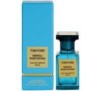 Tom Ford Neroli Portofino acqua di profumo unisex 50 ml