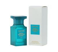 Tom Ford Neroli Portofino Acqua Eau de Toilette (unisex) 50 ml