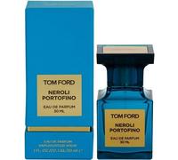 Tom Ford Neroli Portofino Eau de Parfum Spray 30 ml Unisex