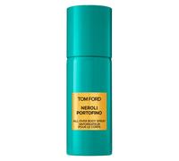 Private Blend Collection Neroli Portofino All Over Body Spray - Formato: 150 ml