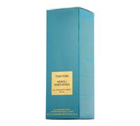 Private Blend Collection Neroli Portofino All Over Body Spray - Formato: 150 ml