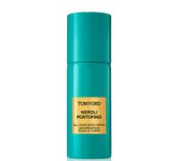 Private Blend Collection Neroli Portofino All Over Body Spray - Formato: 150 ml