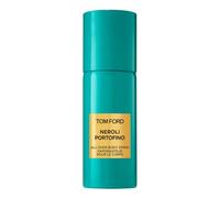 Tom Ford Neroli Portofino All Over Body Spray da 150 ml