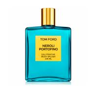 TOM FORD Neroli Portofino Body Splash 236 ML donne