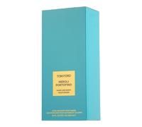 Neroli Portofino Hand and Body Moisturizer 240 ml Gel Tom Ford