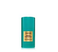 Tom Ford Neroli Portofino Deo Stick 75 ml - Deodorante