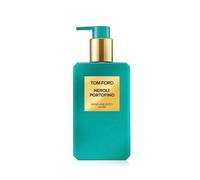 Neroli Portofino Hand and Body Wash 100 ml Spray Tom Ford