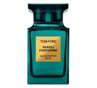 Tom Ford Neroli Portofino Eau de Parfum 100 ml Nuovo Originale Sigillato
