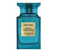 Tom Ford Neroli Portofino Eau de Parfum 100 ml Uomo