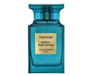 Tom Ford Neroli Portofino Eau de Parfum 100 ml Uomo