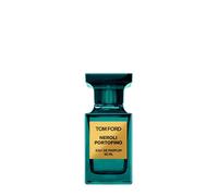 Tom Ford Neroli Portofino Eau de Parfum 250 ml - Profumo