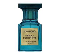 Tom Ford Neroli Portofino Eau de Parfum 30 ml Uomo