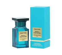 Tom Ford Neroli Portofino - EDP 50 ml