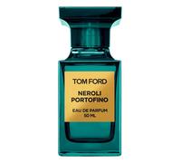 Tom Ford Neroli Portofino Eau de Parfum 50 ml Nuovo Originale Sigillato