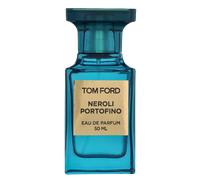 Tom Ford Neroli Portofino Eau de Parfum 50 ml Uomo