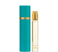 Tom Ford Neroli Portofino Eau de Parfum Atomizer 10ml