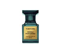 Tom Ford Neroli Portofino Eau de Parfum 30 ml Uomo