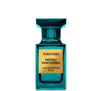 Tom Ford Neroli Portofino Eau de Parfum Spray - 50ml