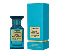 Tom Ford Neroli Portofino Eau De Parfum Spray Uomo