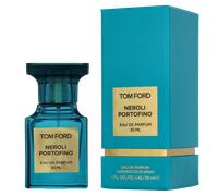 Tom Ford Neroli Portofino Eau de Parfum 30 ml Uomo