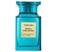 TOM FORD Neroli Portofino 100 ml eau de parfum Unisex