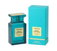 Tom Ford Neroli Portofino Eau de Parfum unisex 100 ml