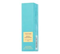 Tom Ford Neroli Portofino EDP 10 ml