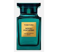 Tom Ford - Neroli Portofino EDP 100 ml