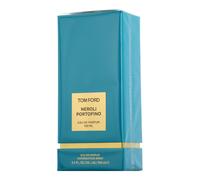Tom Ford Neroli Portofino EDP 100 ml