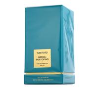 Tom Ford Neroli Portofino EDP 250 ml