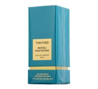 Tom Ford Neroli Portofino Eau de Parfum 30 ml Uomo