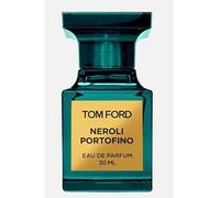 Tom Ford - Neroli Portofino EDP 30 ml